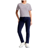 Pantalon Largo Astore  azul