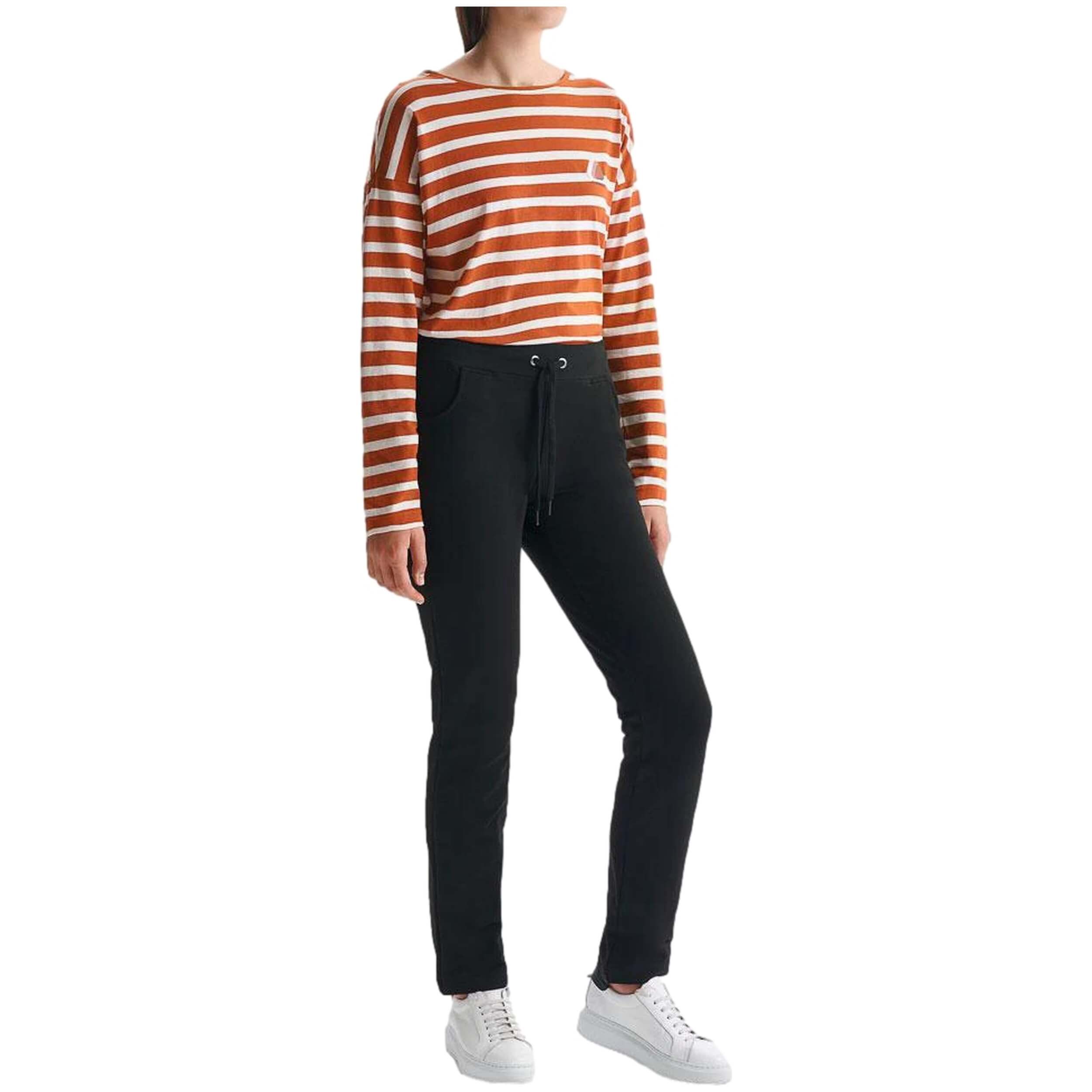 Pantalon Largo Astore Misteries