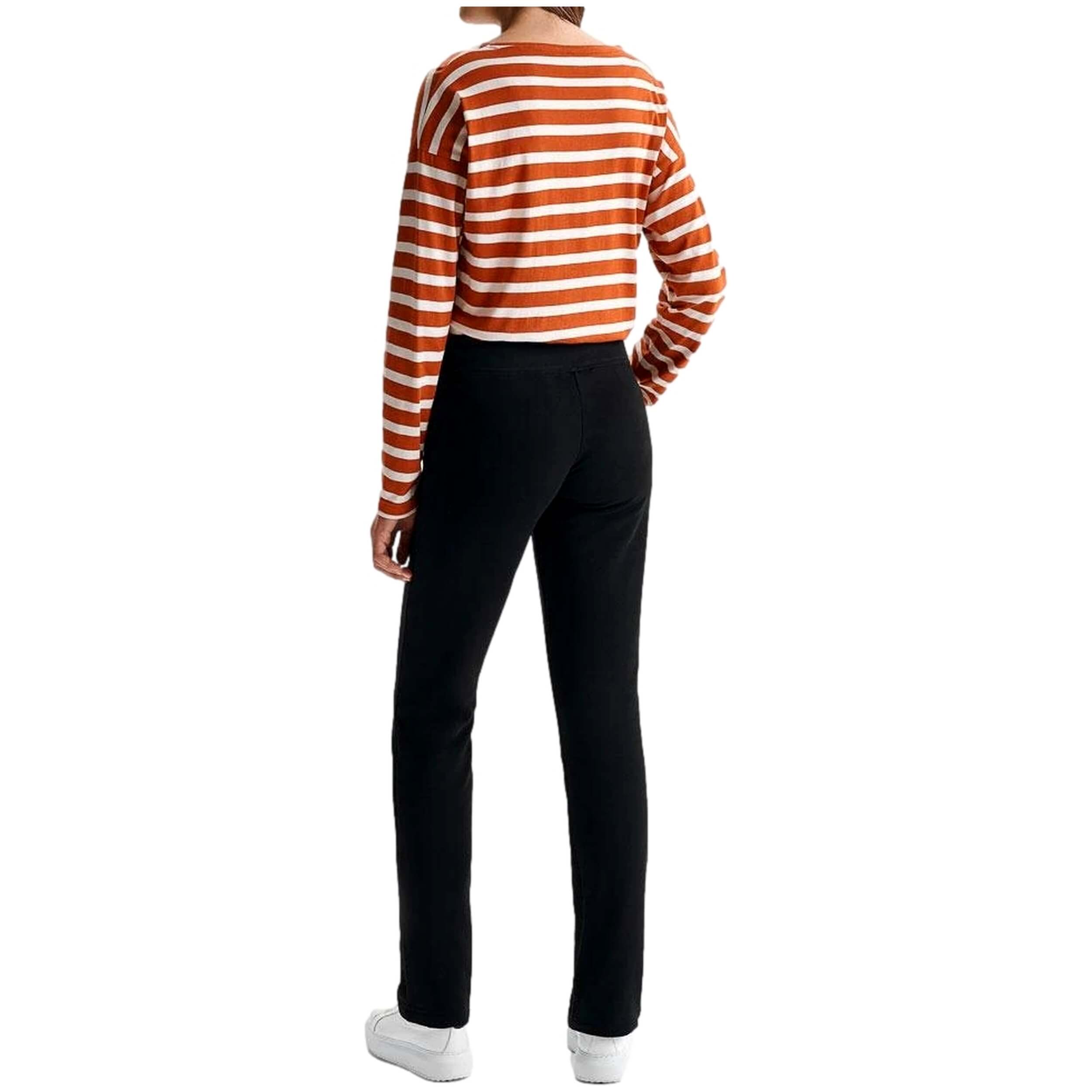 Pantalon Largo Astore Misteries