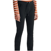 Pantalon Largo Astore Misteries
