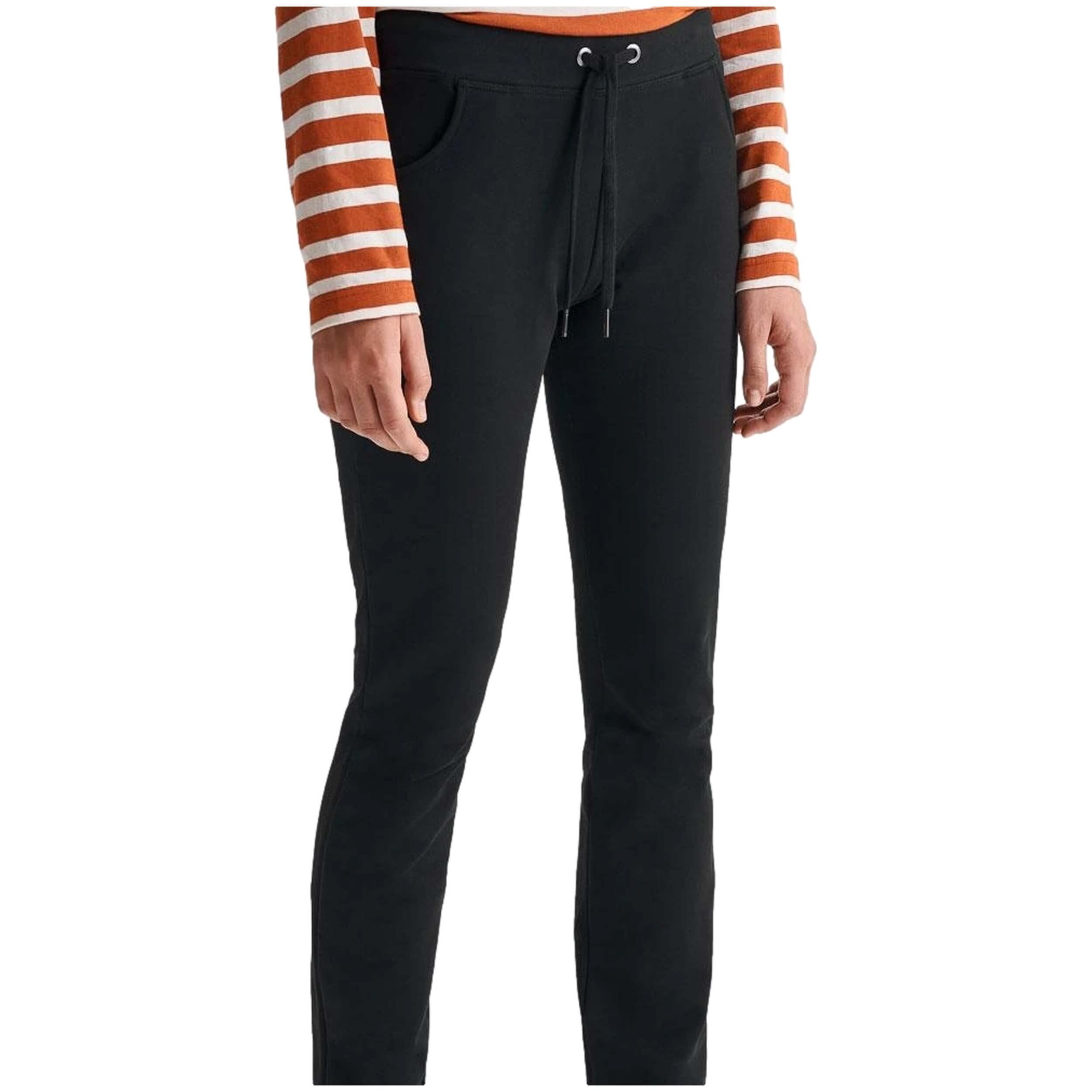 Pantalon Largo Astore Misteries