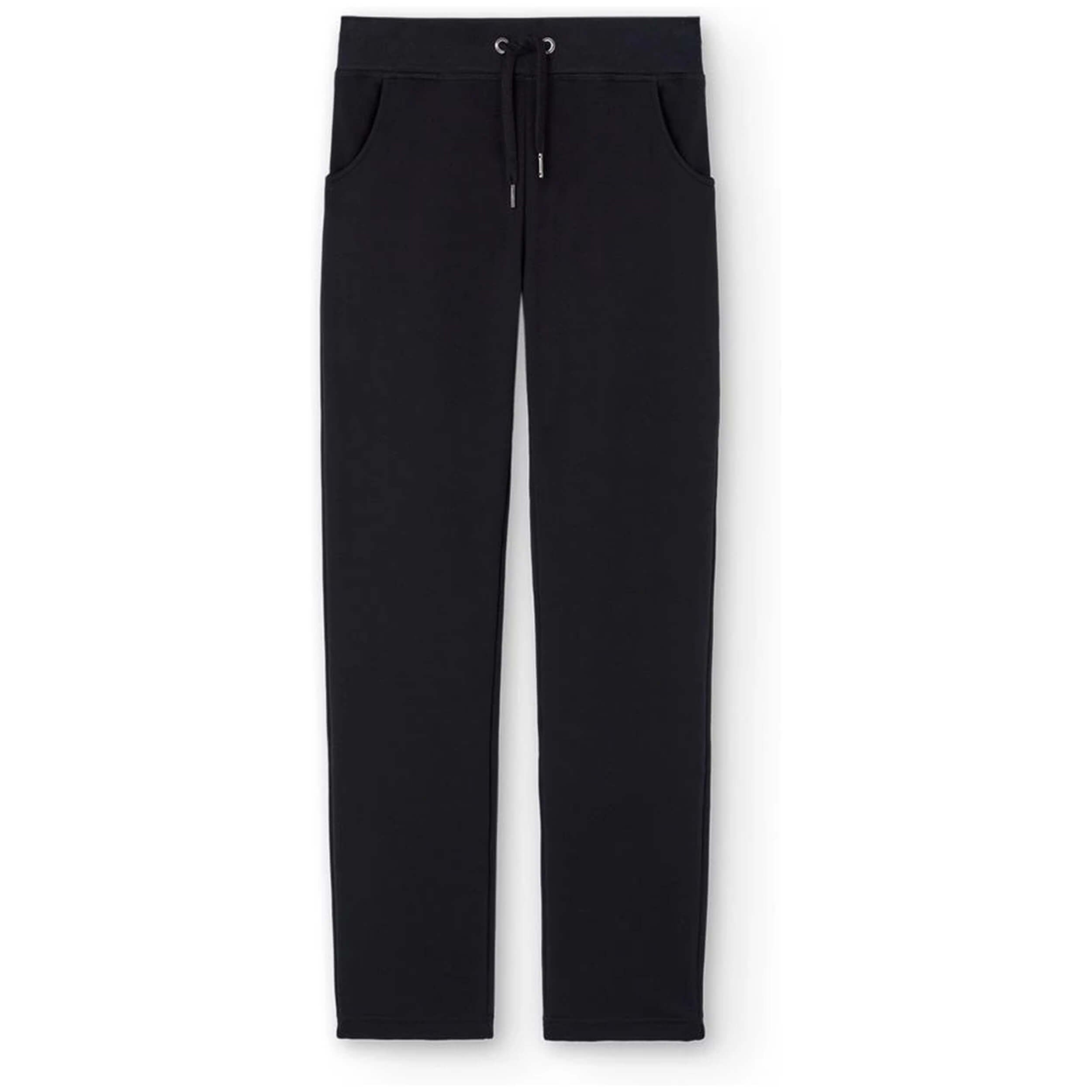 Pantalon Largo Astore Misteries