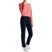 Pantalon Largo Astore Misteries
