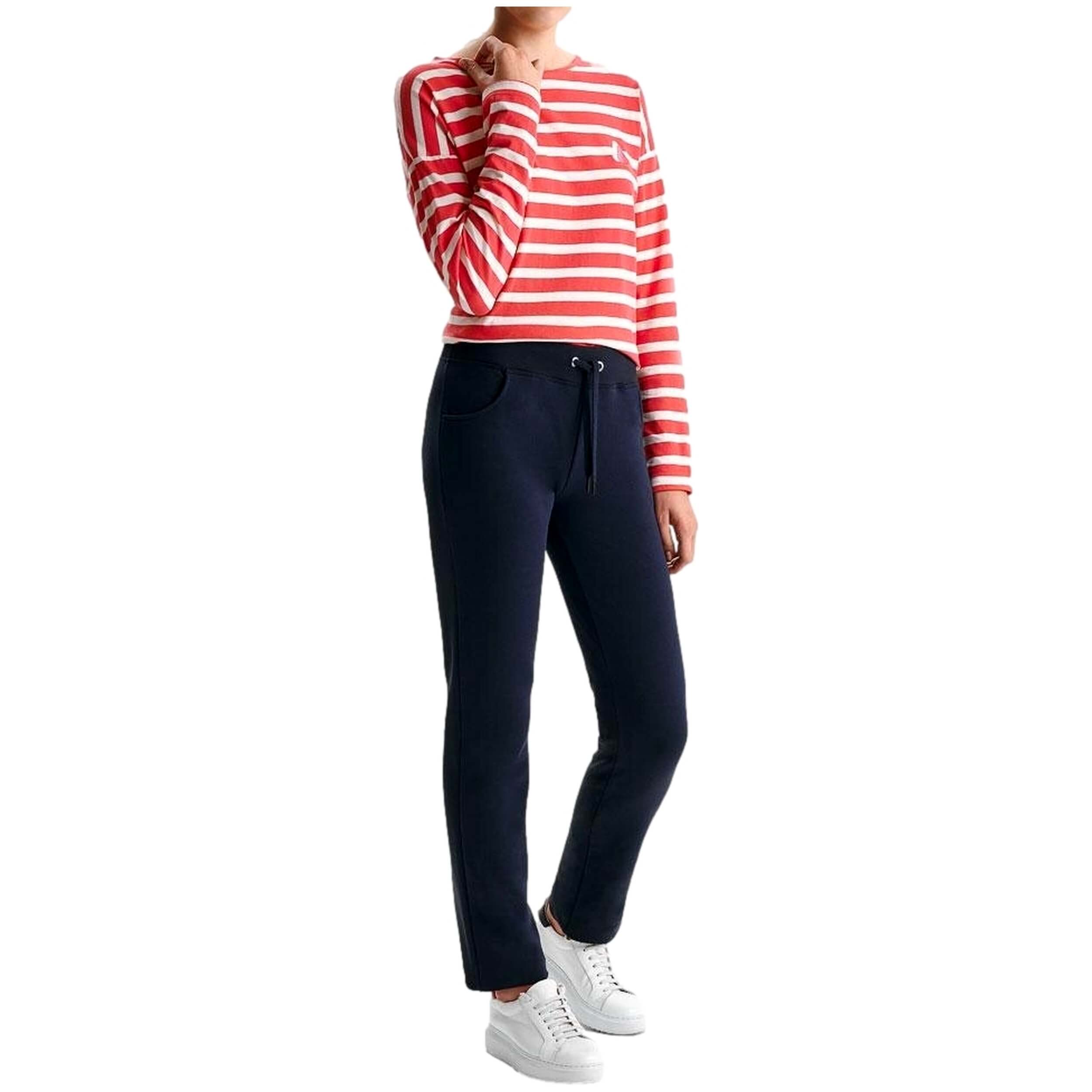 Pantalon Largo Astore Misteries