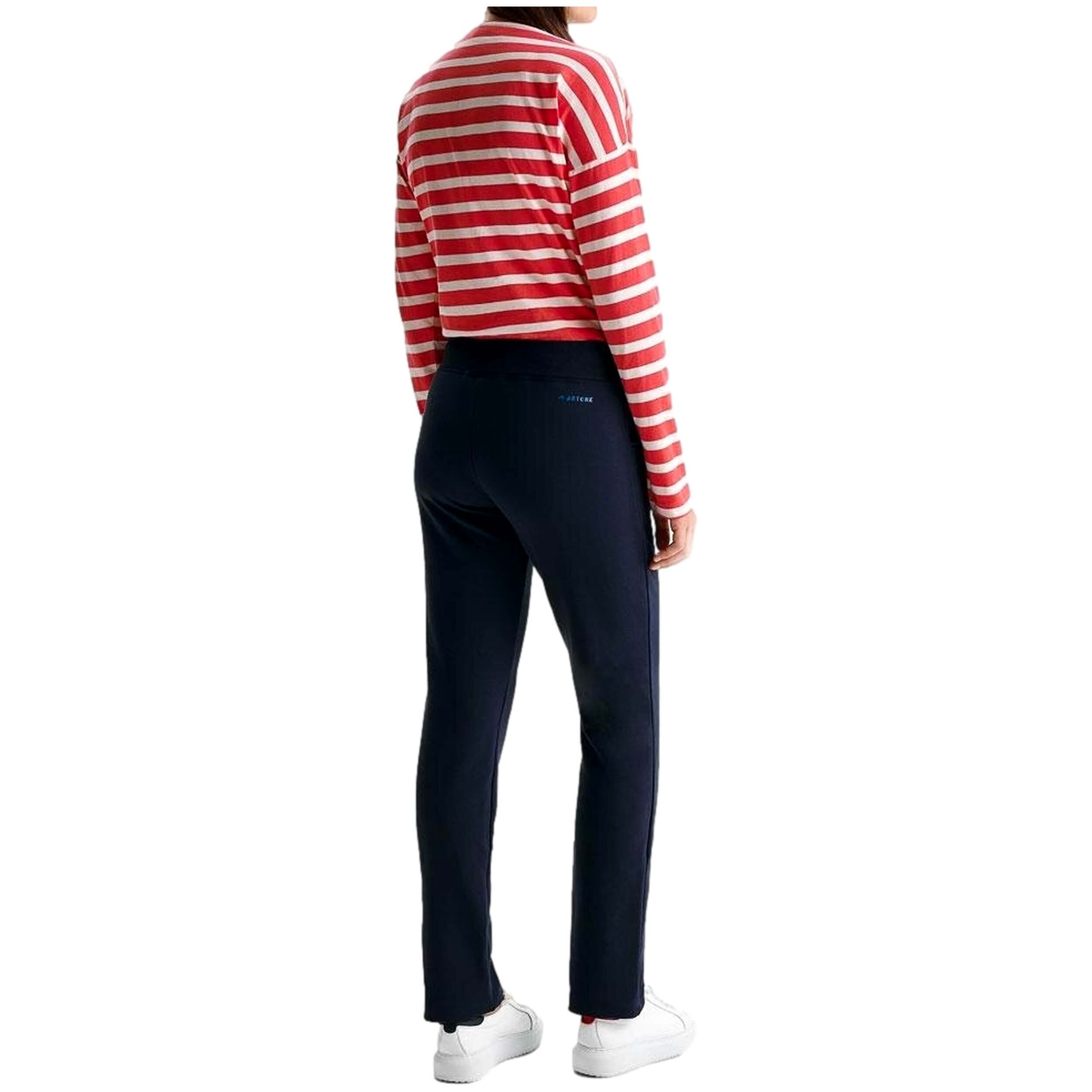 Pantalon Largo Astore Misteries
