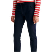 Pantalon Largo Astore Misteries