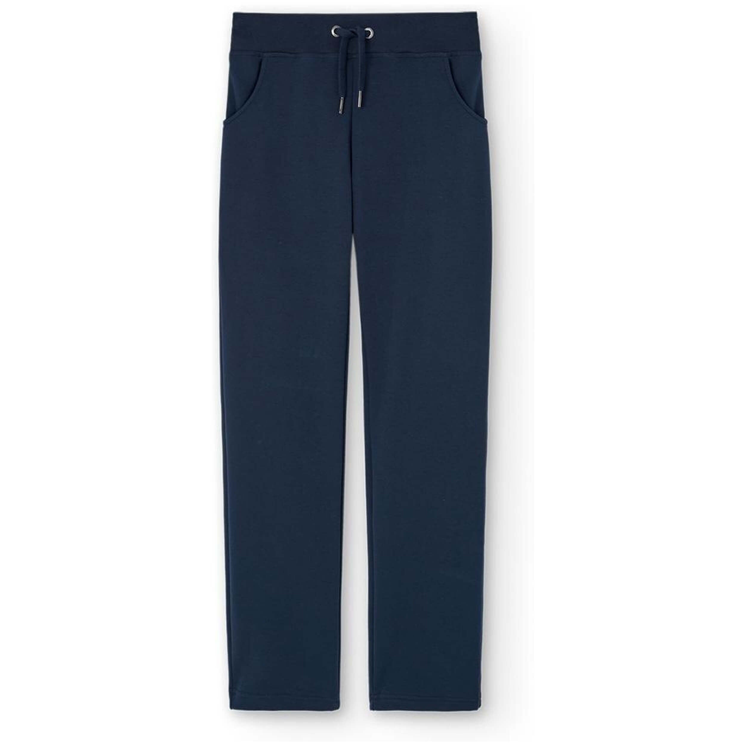 Pantalon Largo Astore Misteries