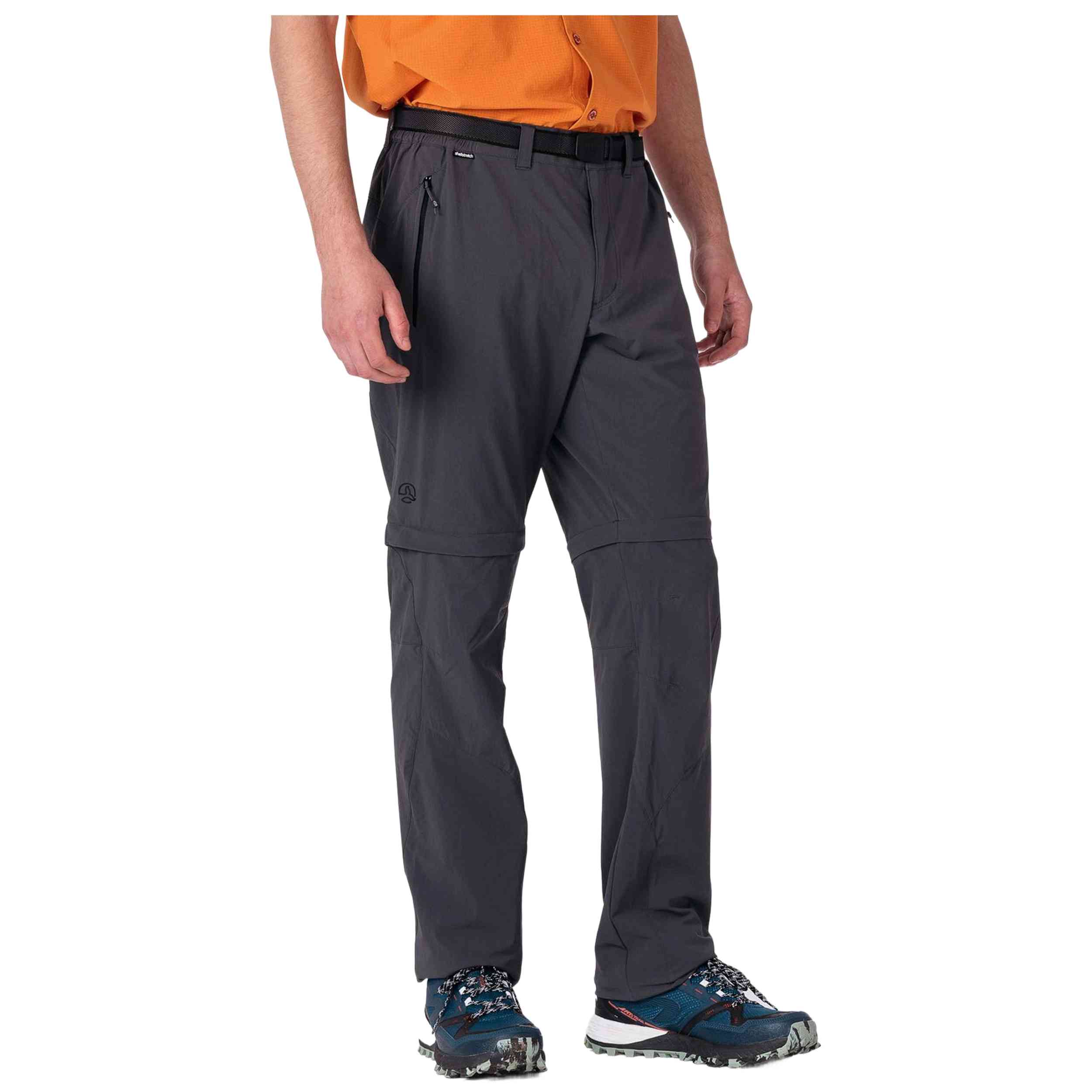 Imagen del producto con referencia 1274054-5775