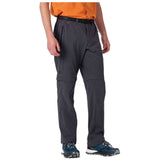 Pantalon Largo Ternua