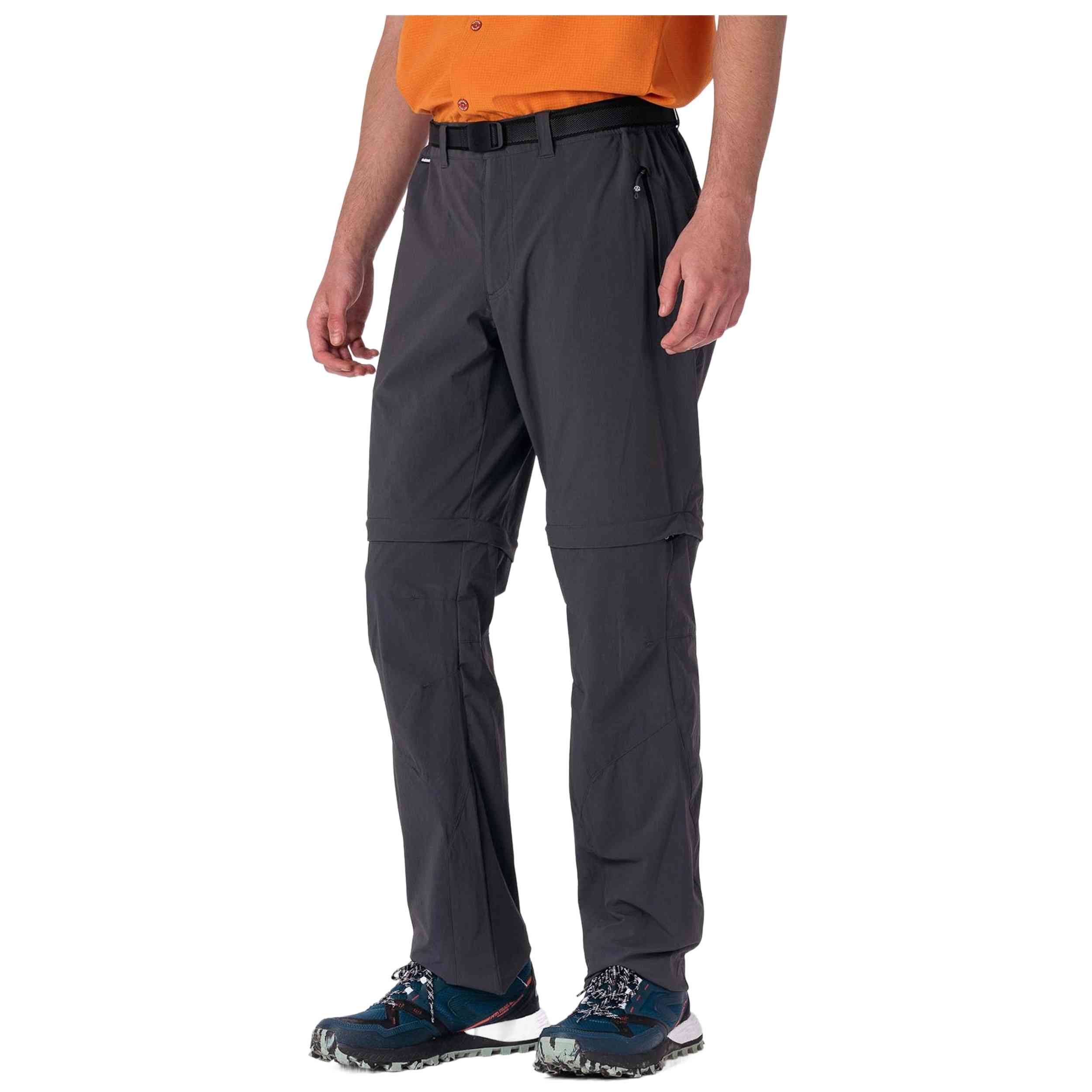 Imagen del producto con referencia 1274054-5775