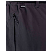 Imagen del producto con referencia 1274054-5775