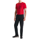Astore Petin Long Pants