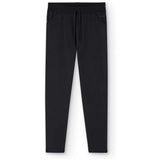 Astore Twins Long Trousers