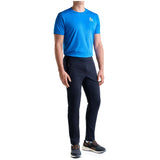 Astore Feltikas Long Pants