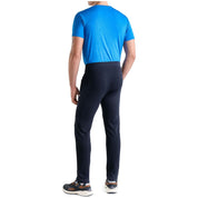 Pantalon Largo Astore Feltikas