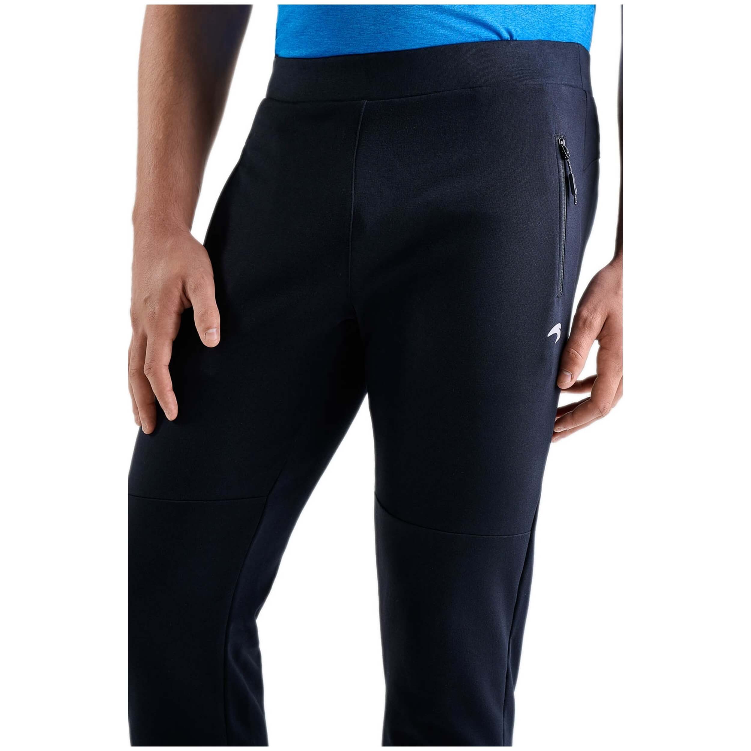 Pantalon Largo Astore Feltikas