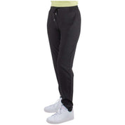 Pantalon Largo Astore Obis