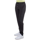 Astore Obis Long Trousers