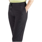 Pantalon Largo Astore Obis