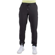 Pantalon Largo Astore Obis