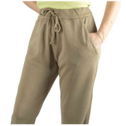  Astore Prana