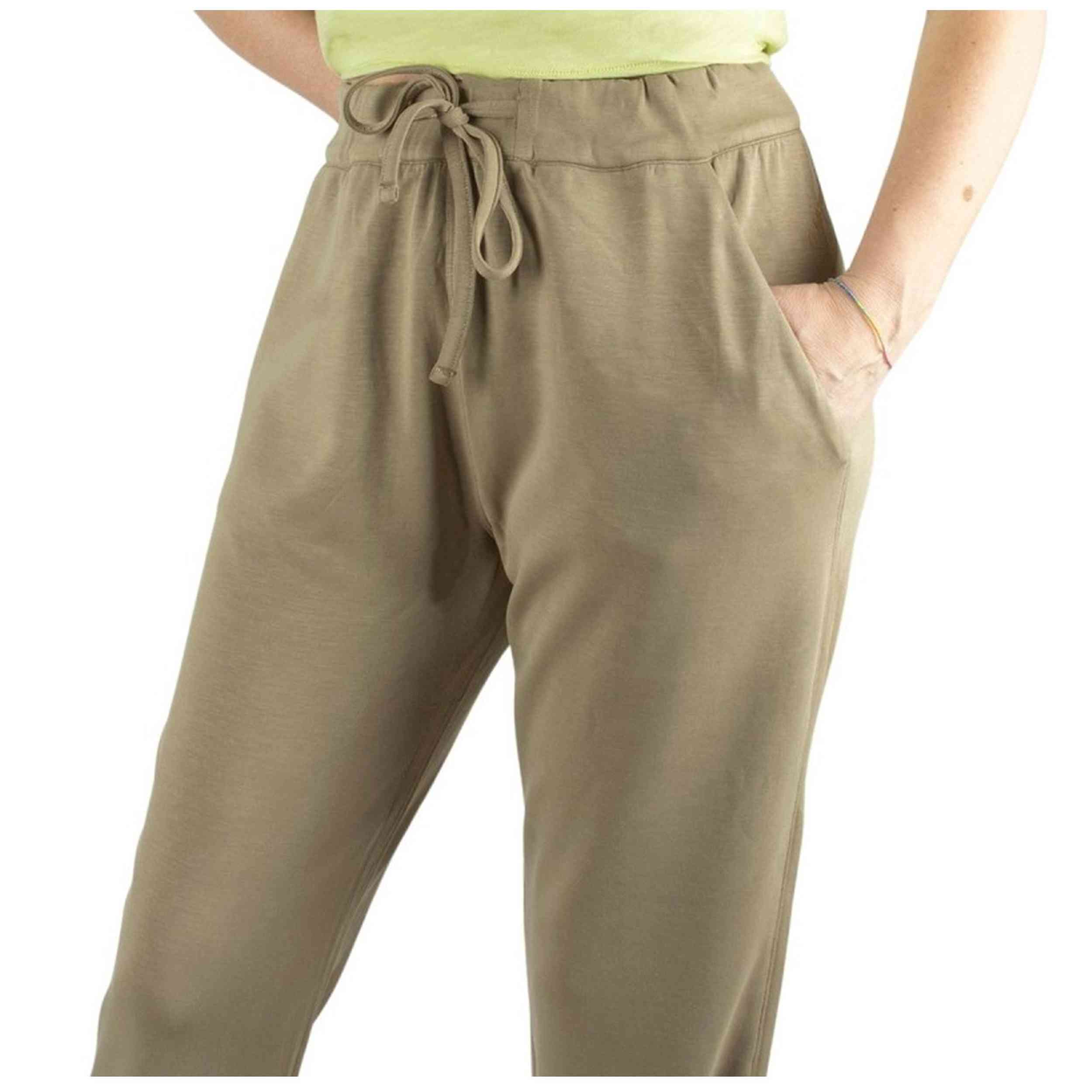  Astore Prana