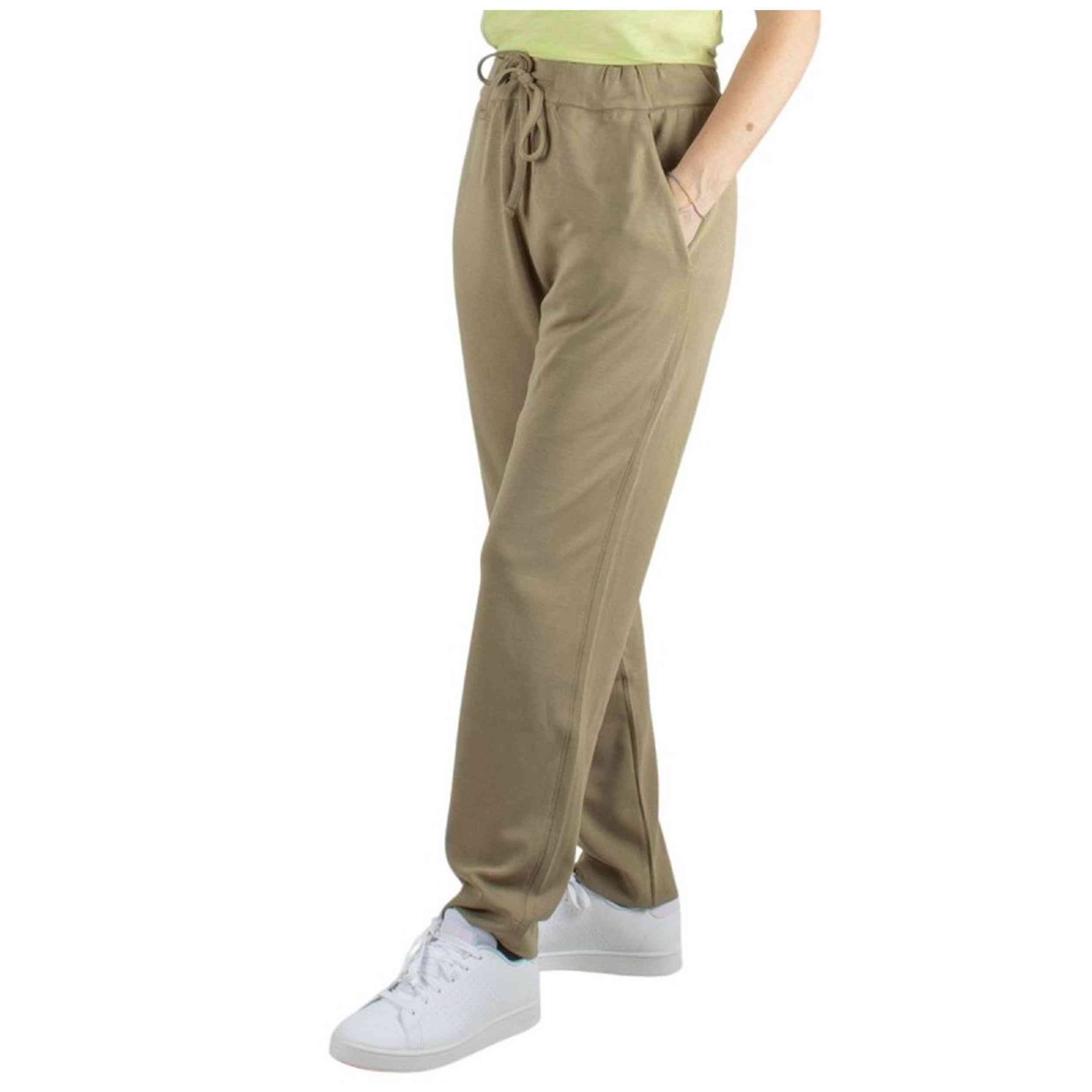  Astore Prana