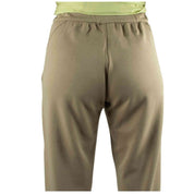  Astore Prana