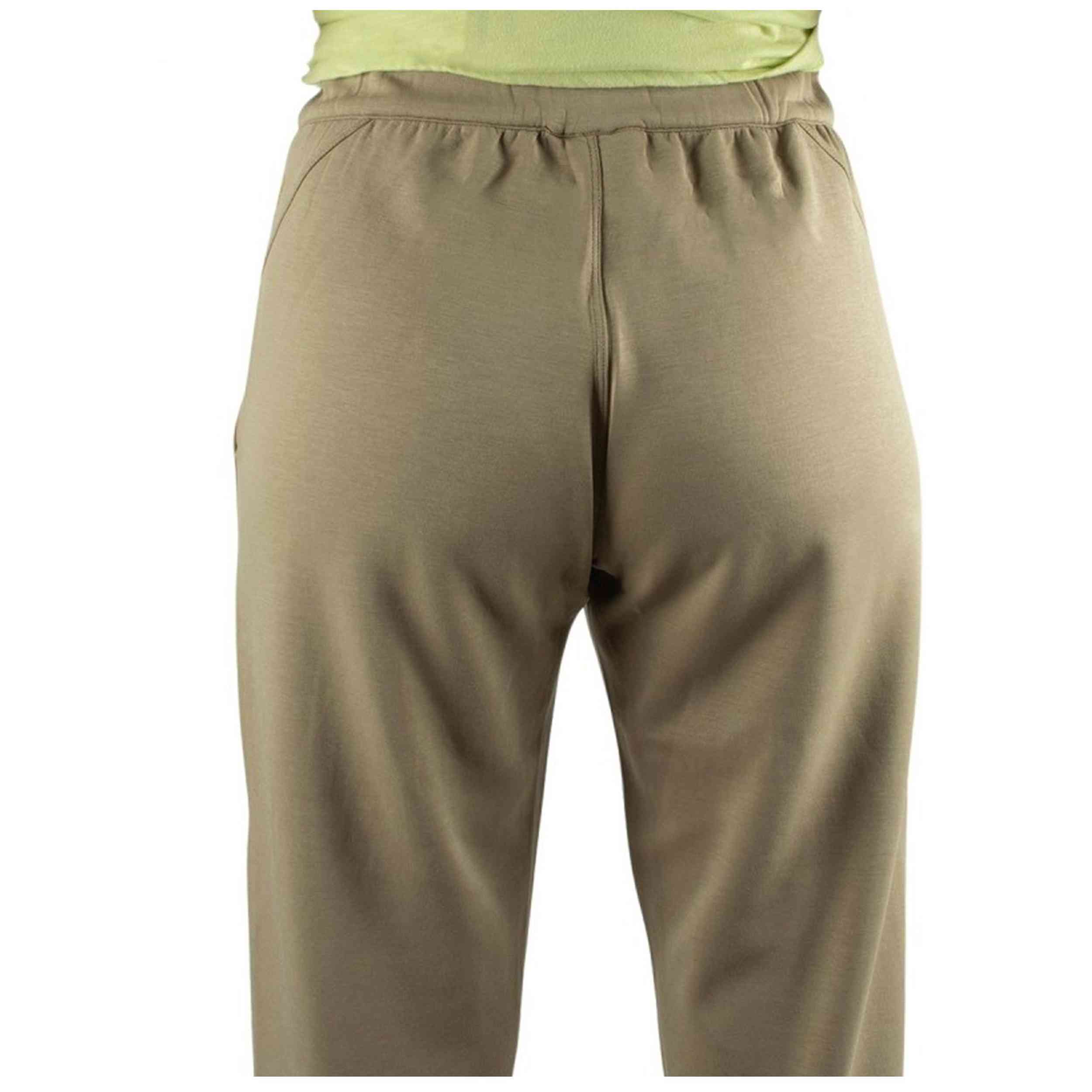  Astore Prana