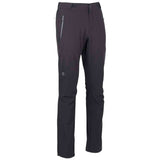 Pantalon Largo Ternua