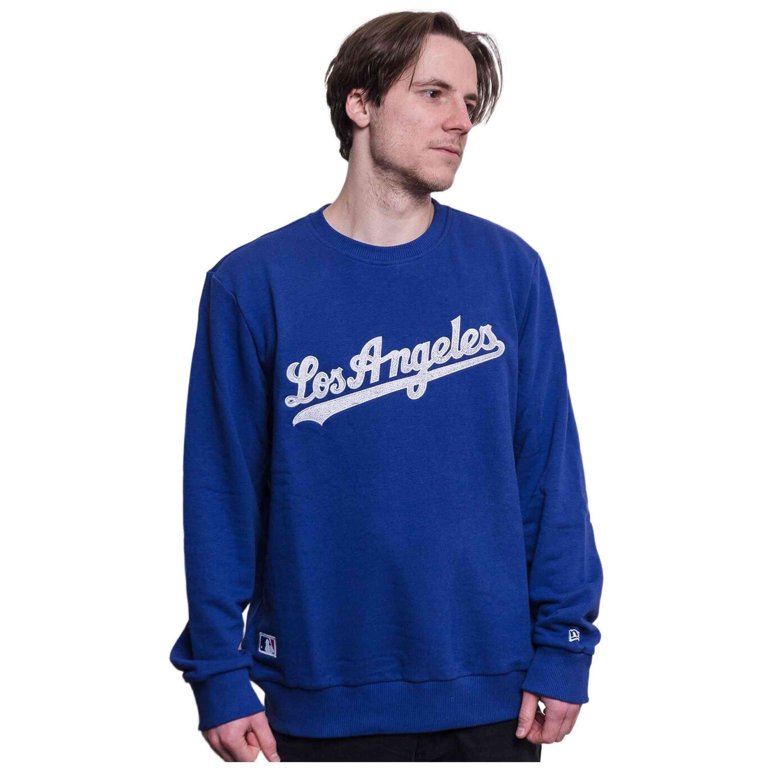 Sudadera New Era 12740952