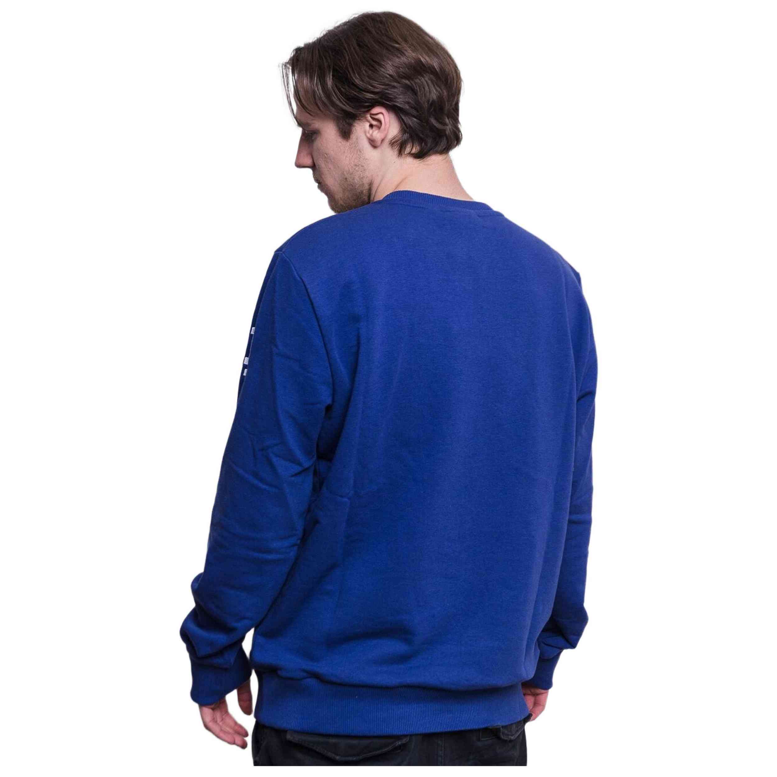 Sudadera New Era 12740952