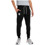 Pantalon Largo New Era 12740954