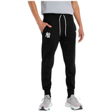 Pantalon Largo New Era 12740954