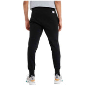 Pantalon Largo New Era 12740954