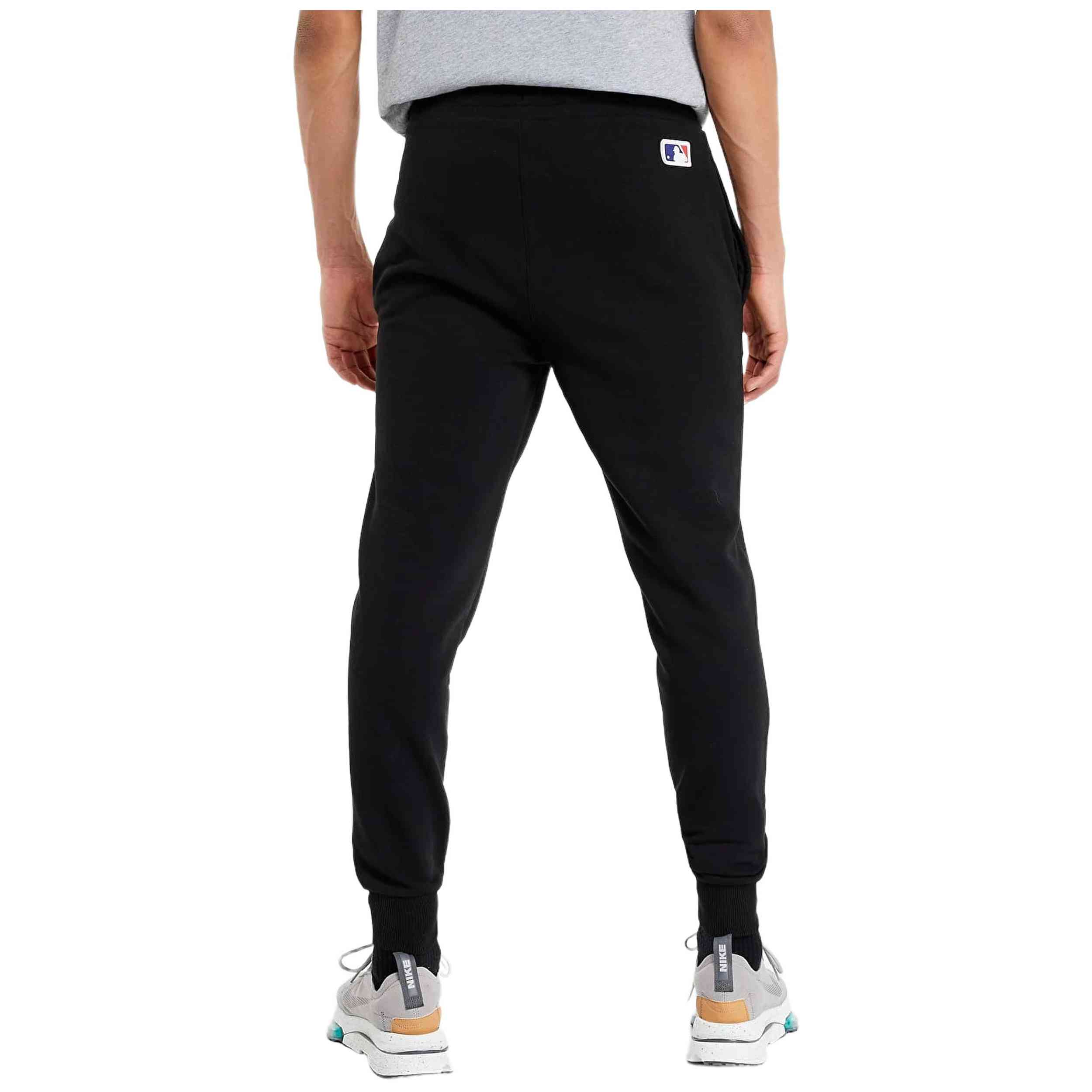 Pantalon Largo New Era 12740954