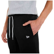 Pantalon Largo New Era 12740954