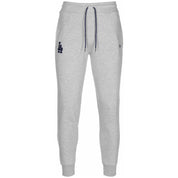 Pantalon Largo New Era Mlb Logo Losdod Lgh