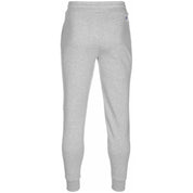 Pantalon Largo New Era Mlb Logo Losdod Lgh