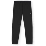 Pantalon Largo Astore Petin Pv