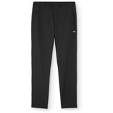 Pantalon Largo Astore Petin