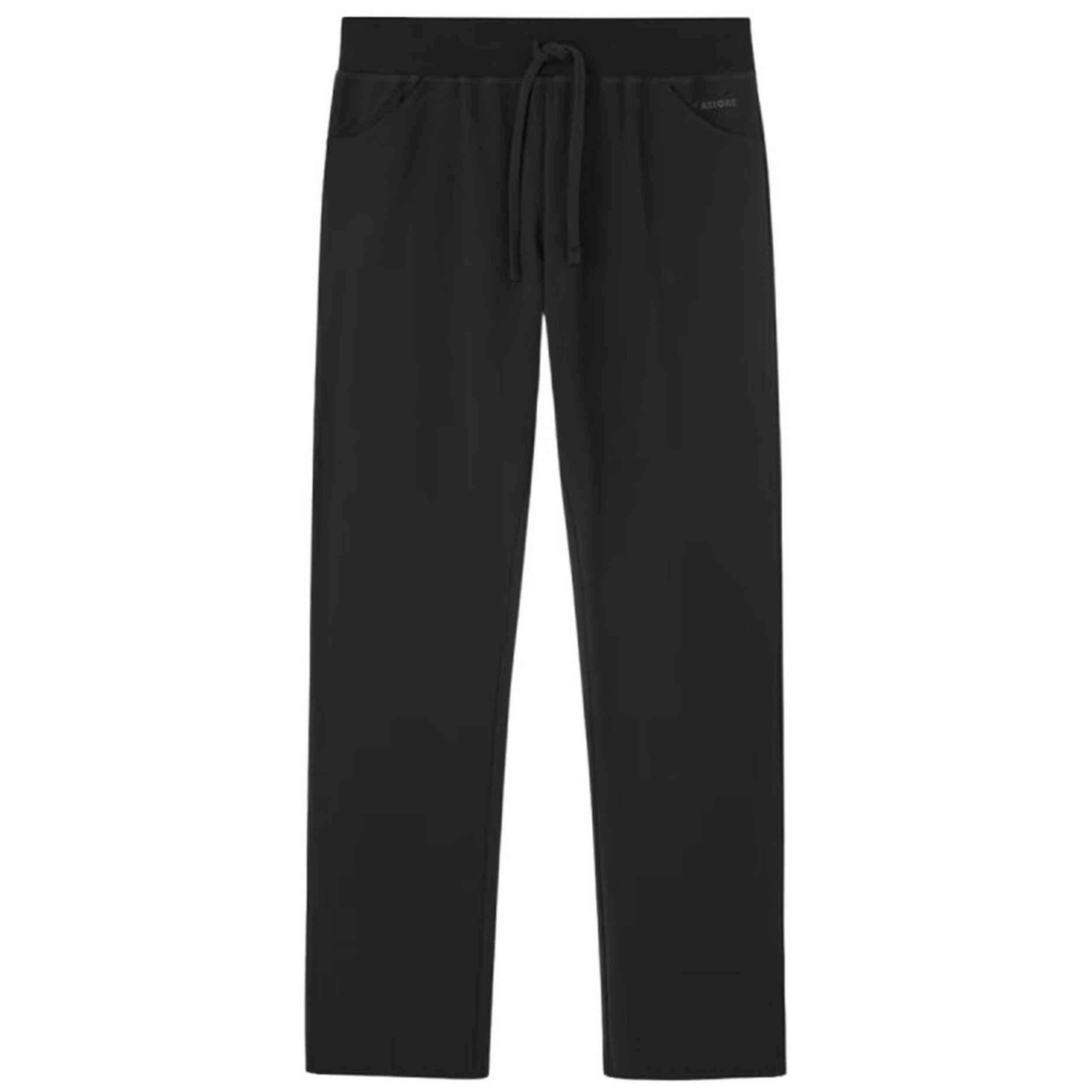 Imagen del producto con referencia 1274240-9725