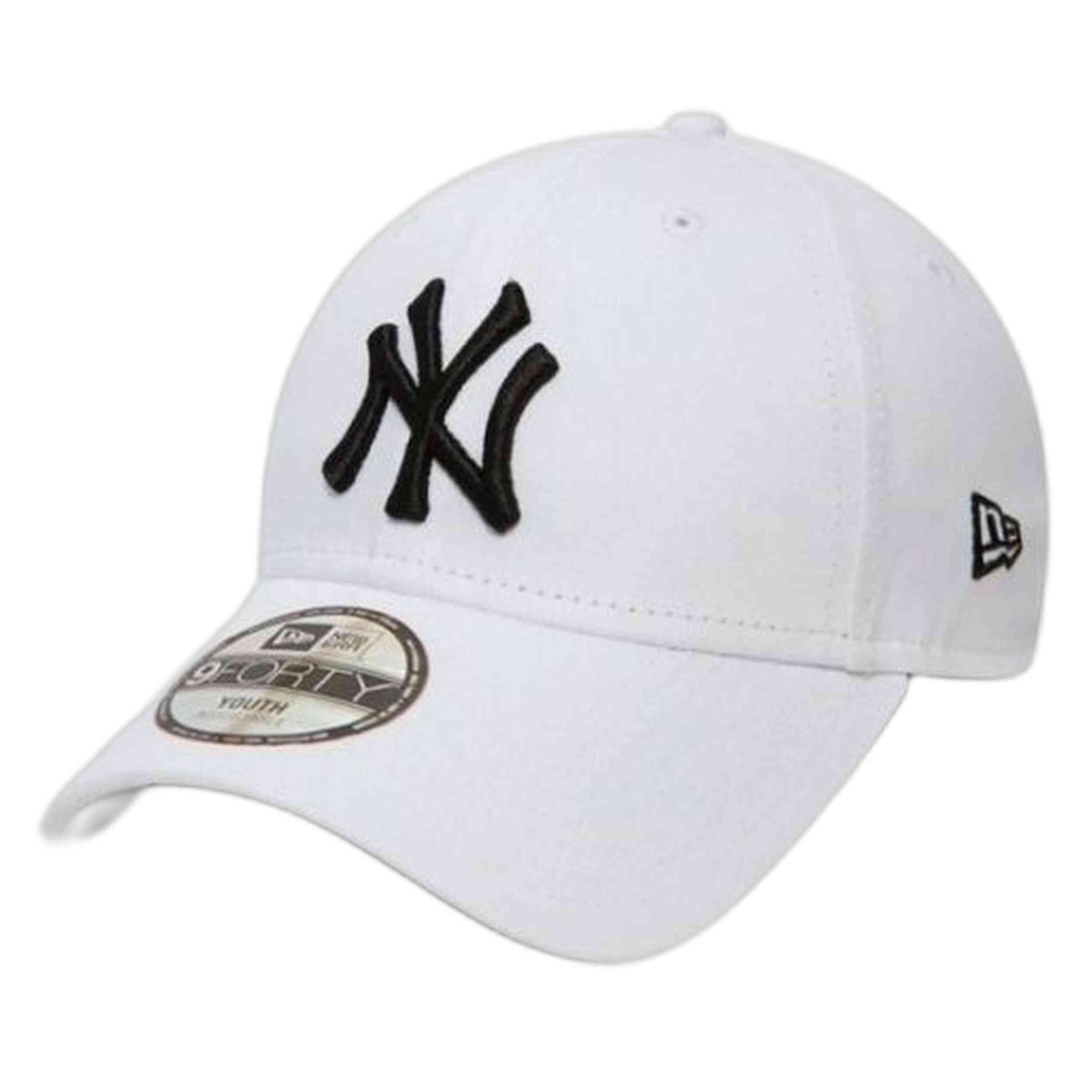  New Era New York Yankees