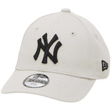 Gorra New Era
