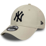 Gorra New Era Icon Patch Panel
