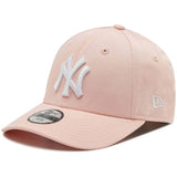 Gorra New Era New York Yankees