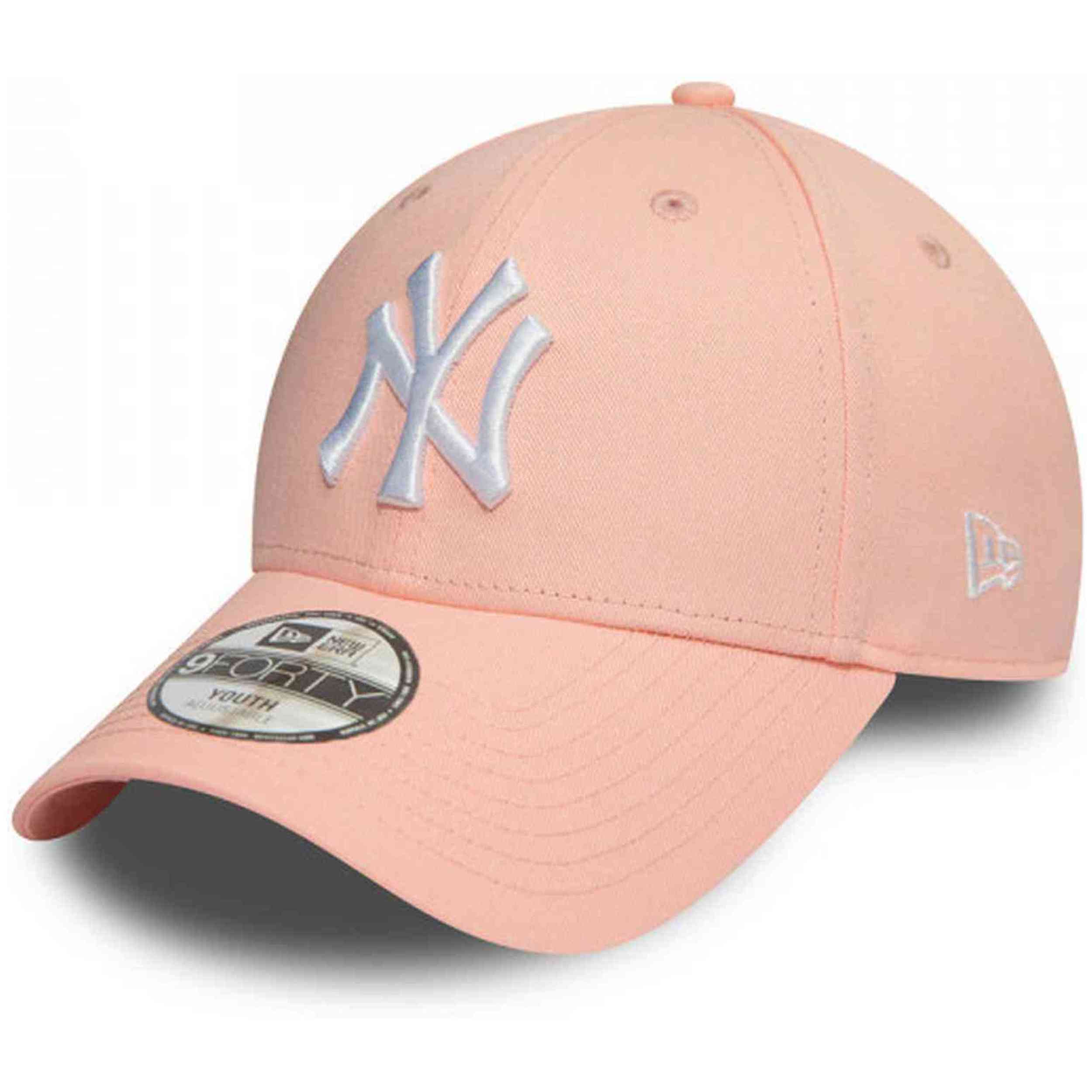 New Era New York Yankees