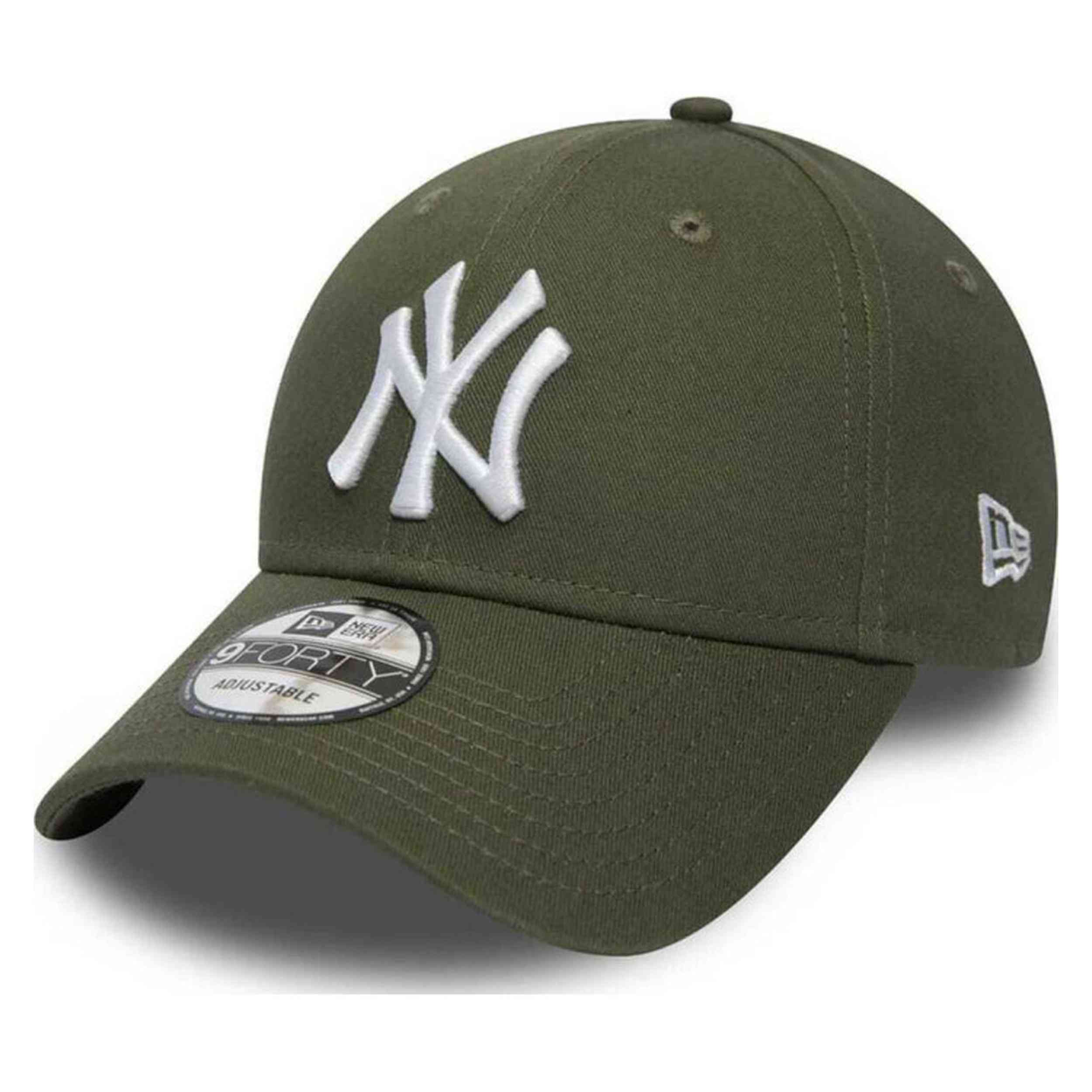  New Era New York Yankees