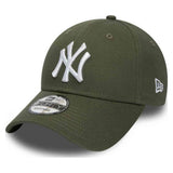 New Era New York Yankees