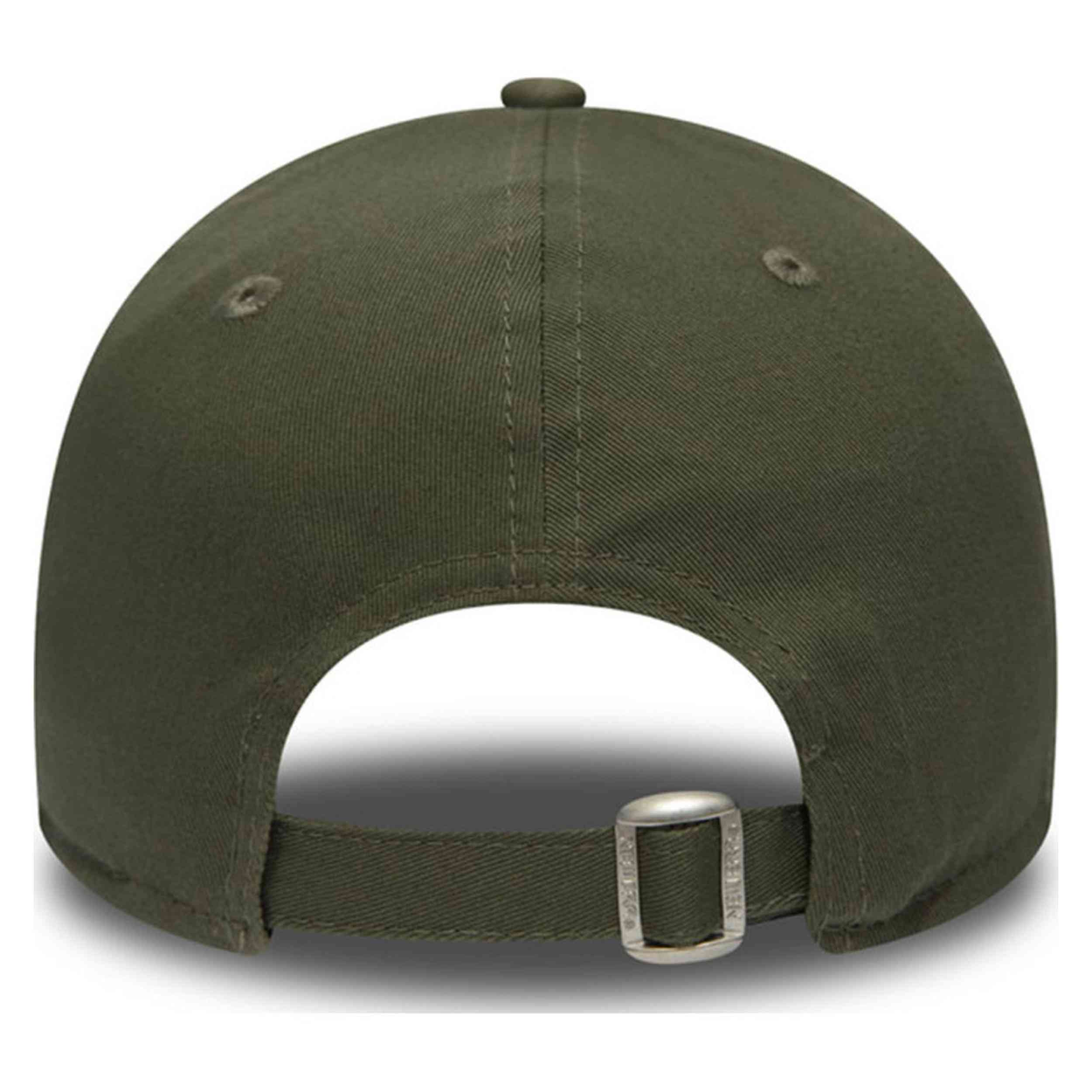  New Era New York Yankees
